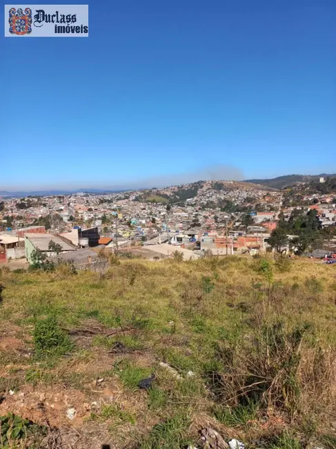 Terreno / Lote à venda, 500m2 em Jardim São João, Francisco Morato - SP - imagem 3 Foto 3 de Terreno / Lote à venda, 500m2 em Jardim São João, Francisco Morato - SP