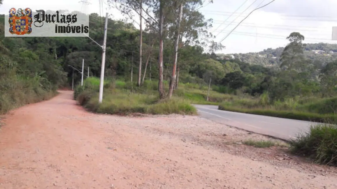 Terreno / Lote à venda, 2524m2 em Santa Inês, Caieiras - SP - imagem 2 Foto 2 de Terreno / Lote à venda, 2524m2 em Santa Inês, Caieiras - SP