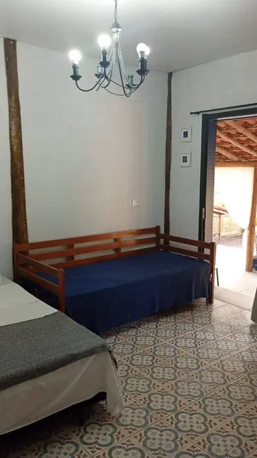 Foto 9 de Pousada com 10 quartos à venda, 300m2 em Centro, Ilhabela - SP