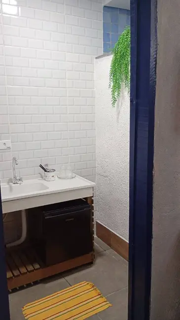 Foto 8 de Pousada com 10 quartos à venda, 300m2 em Centro, Ilhabela - SP