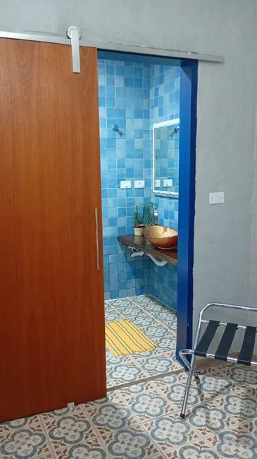 Foto 7 de Pousada com 10 quartos à venda, 300m2 em Centro, Ilhabela - SP