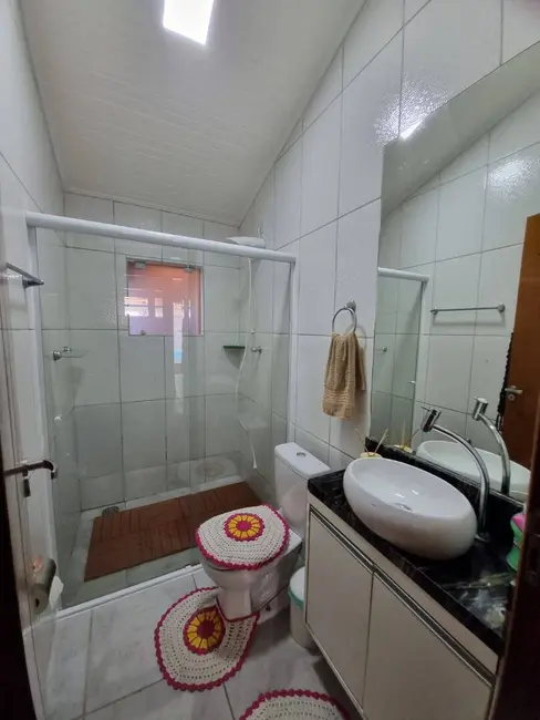 Foto 4 de Pousada com 8 quartos à venda, 150m2 em Sao Sebastiao - SP