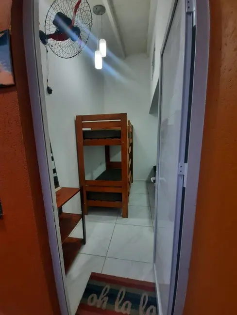 Foto 6 de Pousada com 8 quartos à venda, 150m2 em Sao Sebastiao - SP