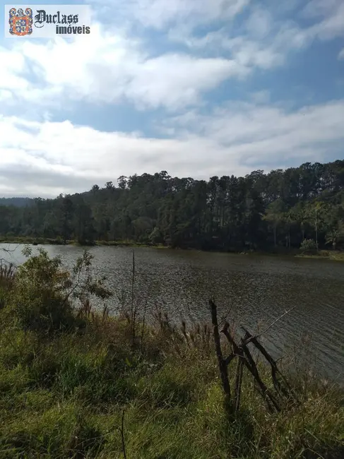 Terreno / Lote à venda, 500m2 em Jarinu - SP - imagem 3 Foto 3 de Terreno / Lote à venda, 500m2 em Jarinu - SP