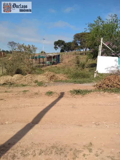 Terreno / Lote à venda, 500m2 em Jarinu - SP - imagem 8 Foto 8 de Terreno / Lote à venda, 500m2 em Jarinu - SP