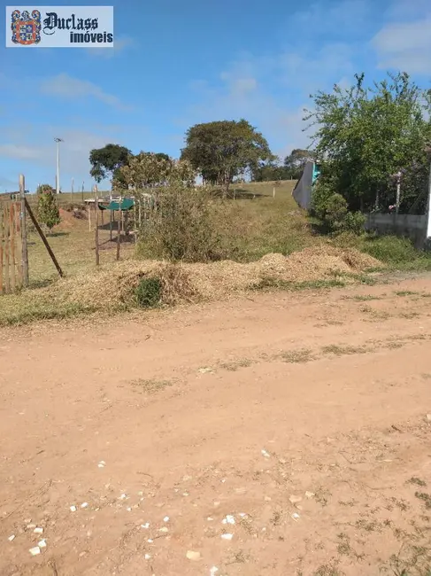 Foto 2 de Terreno / Lote à venda, 500m2 em Jarinu - SP