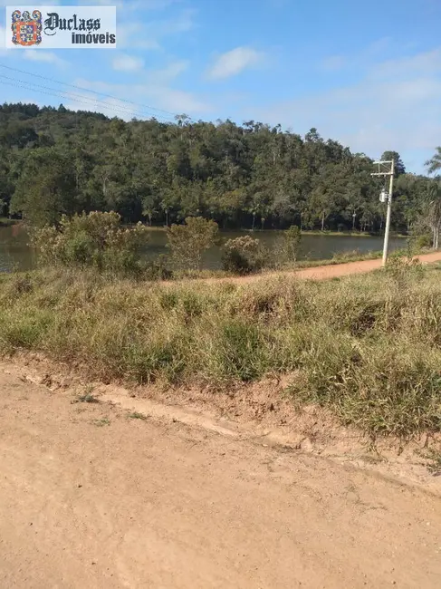 Terreno / Lote à venda, 500m2 em Jarinu - SP - imagem 4 Foto 4 de Terreno / Lote à venda, 500m2 em Jarinu - SP