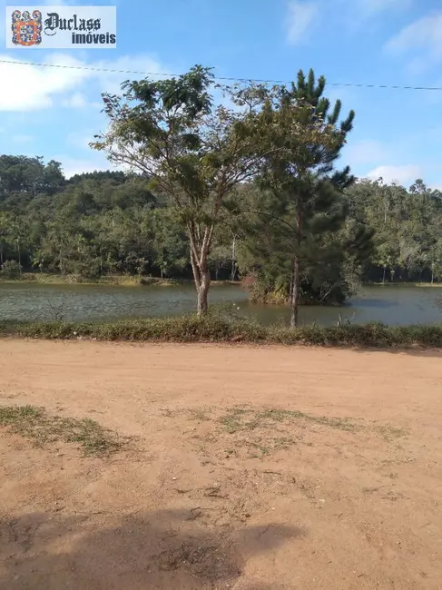 Foto 1 de Terreno / Lote à venda, 500m2 em Jarinu - SP