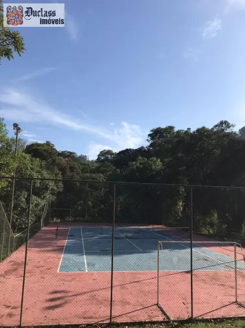 Foto 8 de Terreno / Lote à venda, 300m2 em Loteamento Jardim das Paineiras, Itatiba - SP