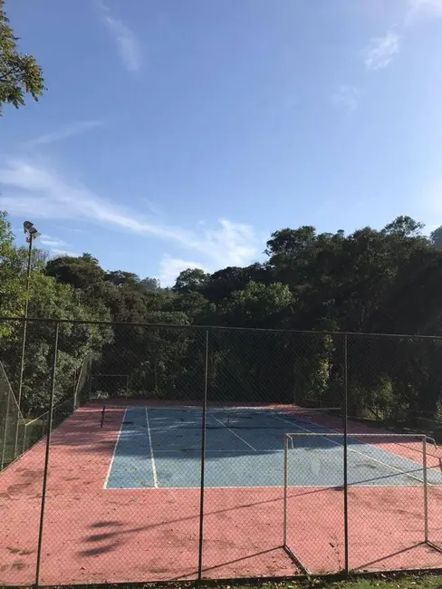 Foto 8 de Terreno / Lote à venda, 300m2 em Loteamento Jardim das Paineiras, Itatiba - SP