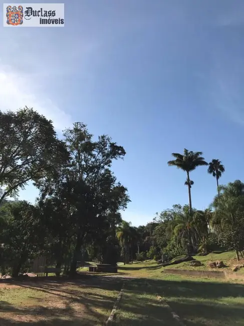 Foto 9 de Terreno / Lote à venda, 300m2 em Loteamento Jardim das Paineiras, Itatiba - SP