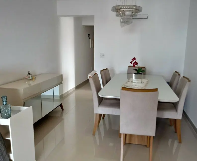 Foto 4 de Apartamento com 2 quartos à venda, 90m2 em Vila Valença, Sao Vicente - SP