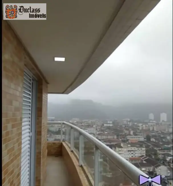 Foto 5 de Apartamento com 2 quartos à venda, 90m2 em Vila Valença, Sao Vicente - SP