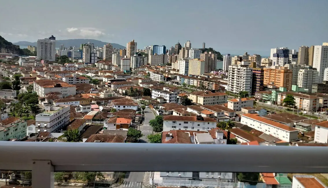 Foto 6 de Apartamento com 2 quartos à venda, 90m2 em Vila Valença, Sao Vicente - SP