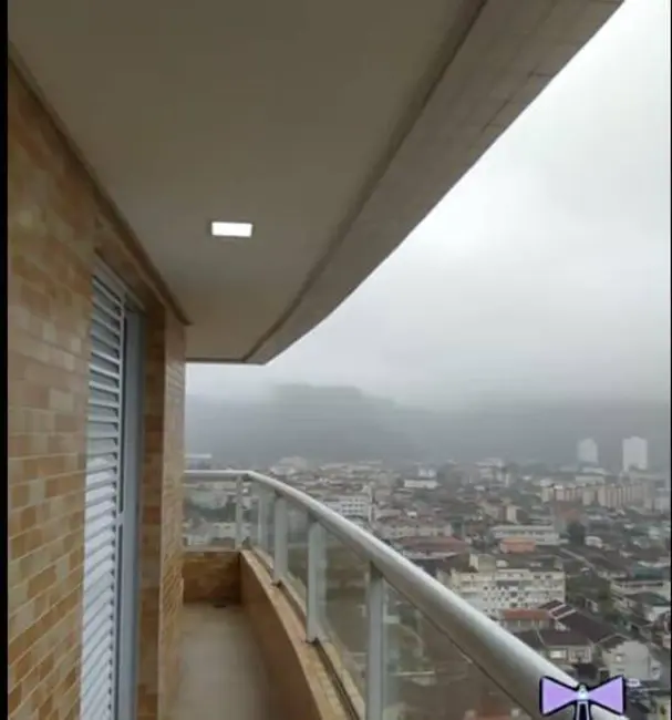 Foto 5 de Apartamento com 2 quartos à venda, 90m2 em Vila Valença, Sao Vicente - SP