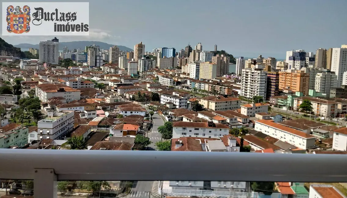 Foto 6 de Apartamento com 2 quartos à venda, 90m2 em Vila Valença, Sao Vicente - SP