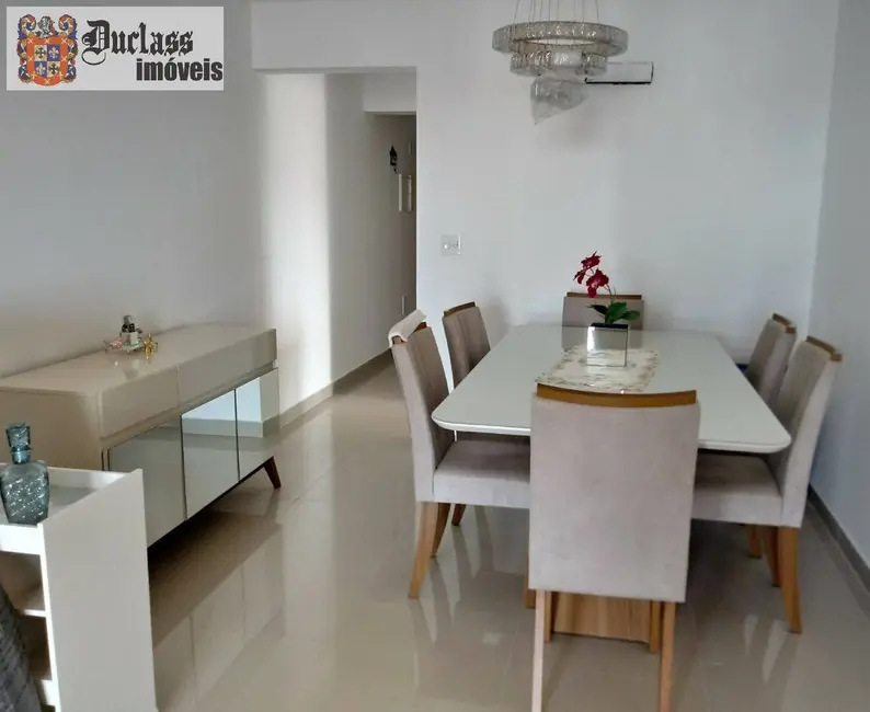 Foto 4 de Apartamento com 2 quartos à venda, 90m2 em Vila Valença, Sao Vicente - SP