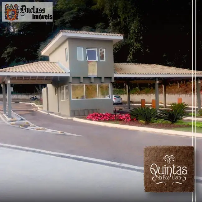 Foto 7 de Terreno / Lote à venda, 600m2 em Atibaia - SP