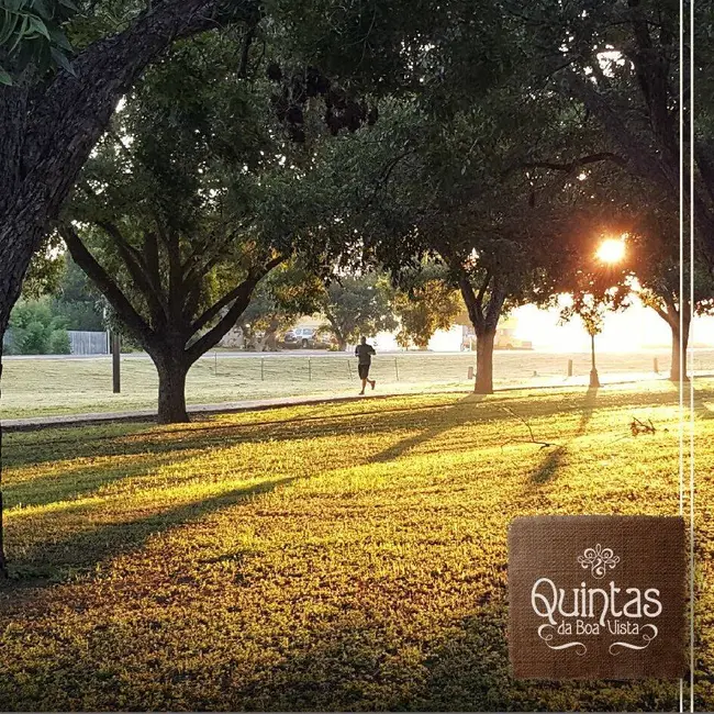 Foto 9 de Terreno / Lote à venda, 600m2 em Atibaia - SP