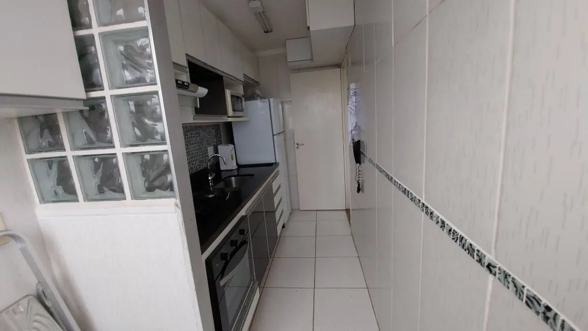 Apartamento com 2 quartos à venda, 50m2 em Jardim Leonor, São Paulo - SP - imagem 8 Foto 8 de Apartamento com 2 quartos à venda, 50m2 em Jardim Leonor, São Paulo - SP