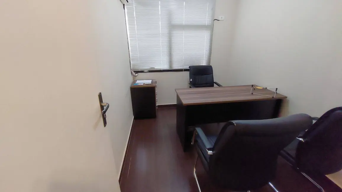 Foto 9 de Sala Comercial à venda, 30m2 em Pinheiros, São Paulo - SP