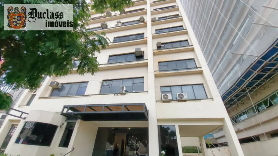 Foto 1 de Sala Comercial à venda, 30m2 em Pinheiros, São Paulo - SP