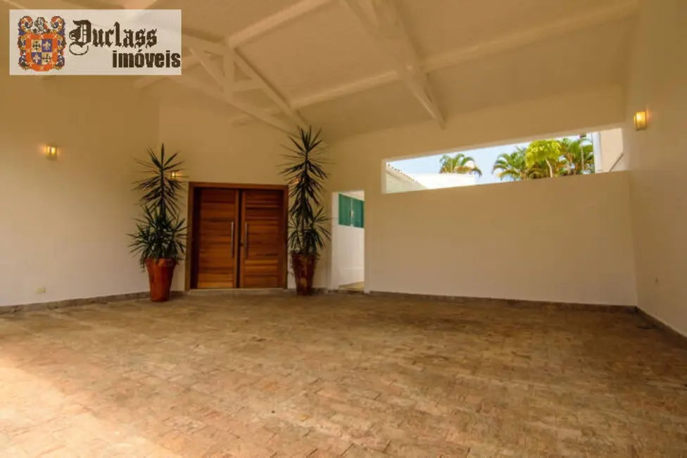 Foto 4 de Casa com 5 quartos à venda, 270m2 em Acapulco, Guaruja - SP