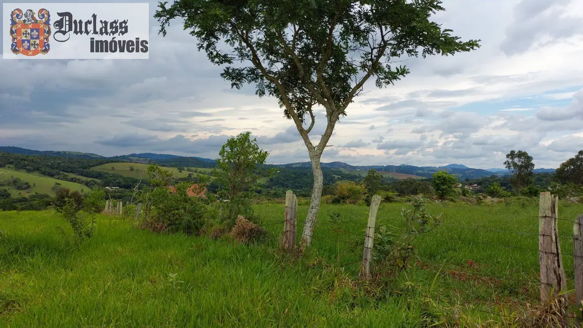 Foto 6 de Sala Comercial à venda, 60000m2 em Ressaca, Atibaia - SP
