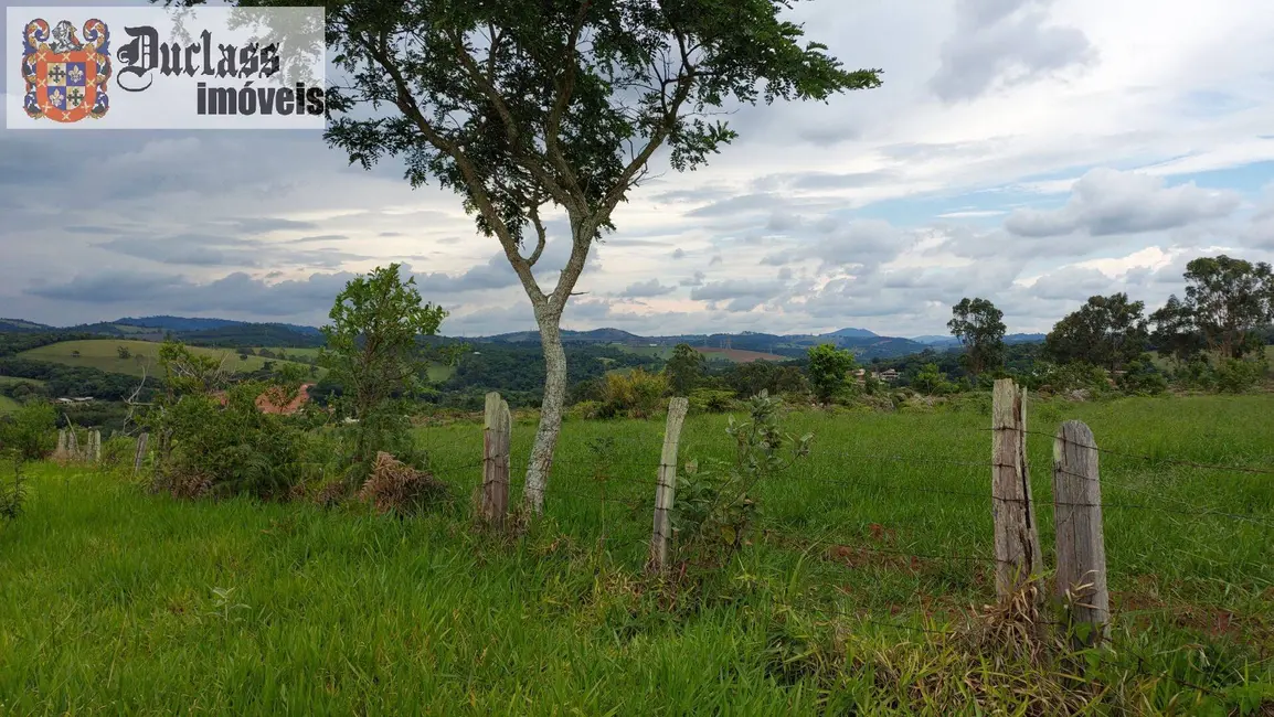 Foto 5 de Sala Comercial à venda, 60000m2 em Ressaca, Atibaia - SP
