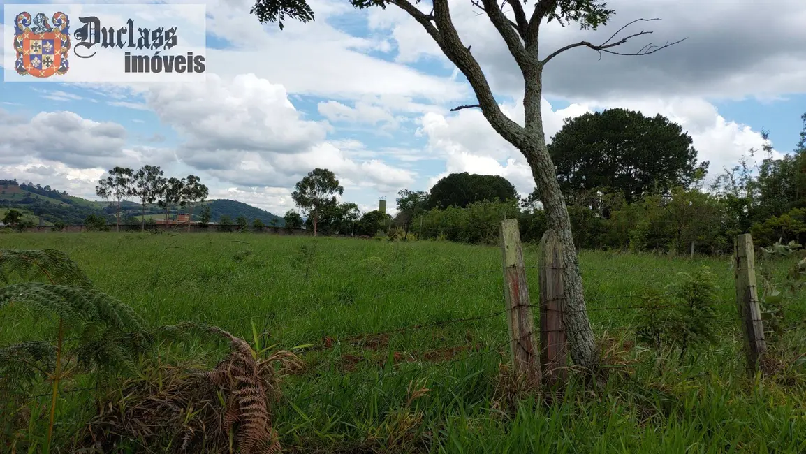 Foto 9 de Sala Comercial à venda, 60000m2 em Ressaca, Atibaia - SP