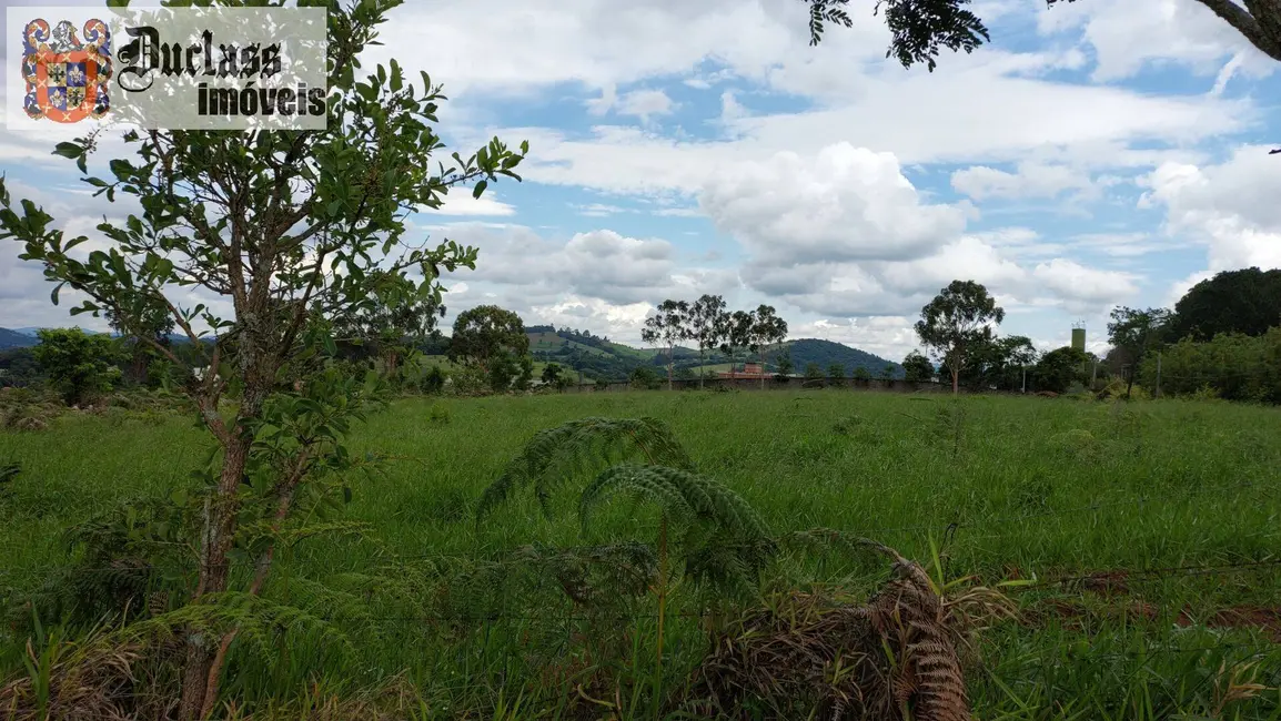 Foto 1 de Sala Comercial à venda, 60000m2 em Ressaca, Atibaia - SP