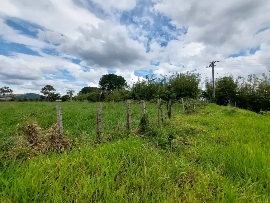 Foto 2 de Sala Comercial à venda, 60000m2 em Ressaca, Atibaia - SP