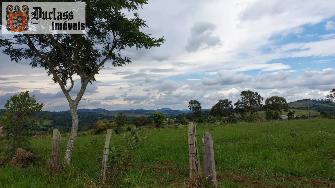 Foto 7 de Sala Comercial à venda, 60000m2 em Ressaca, Atibaia - SP
