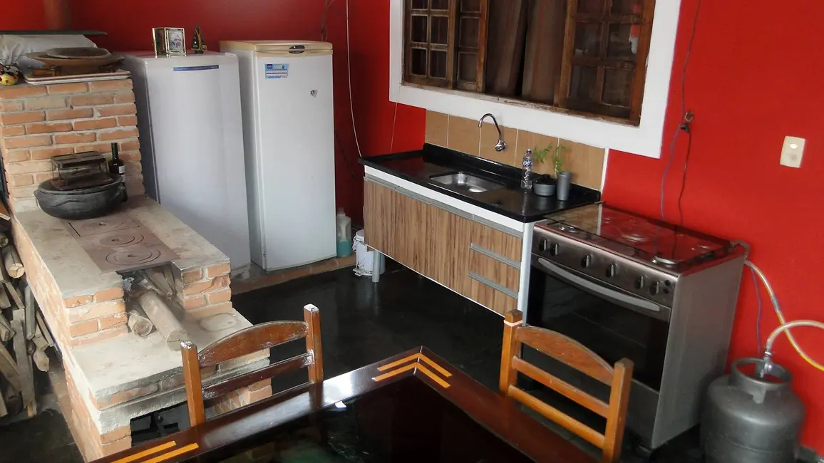 Foto 9 de Pousada com 14 quartos à venda, 455m2 em Ilhabela - SP