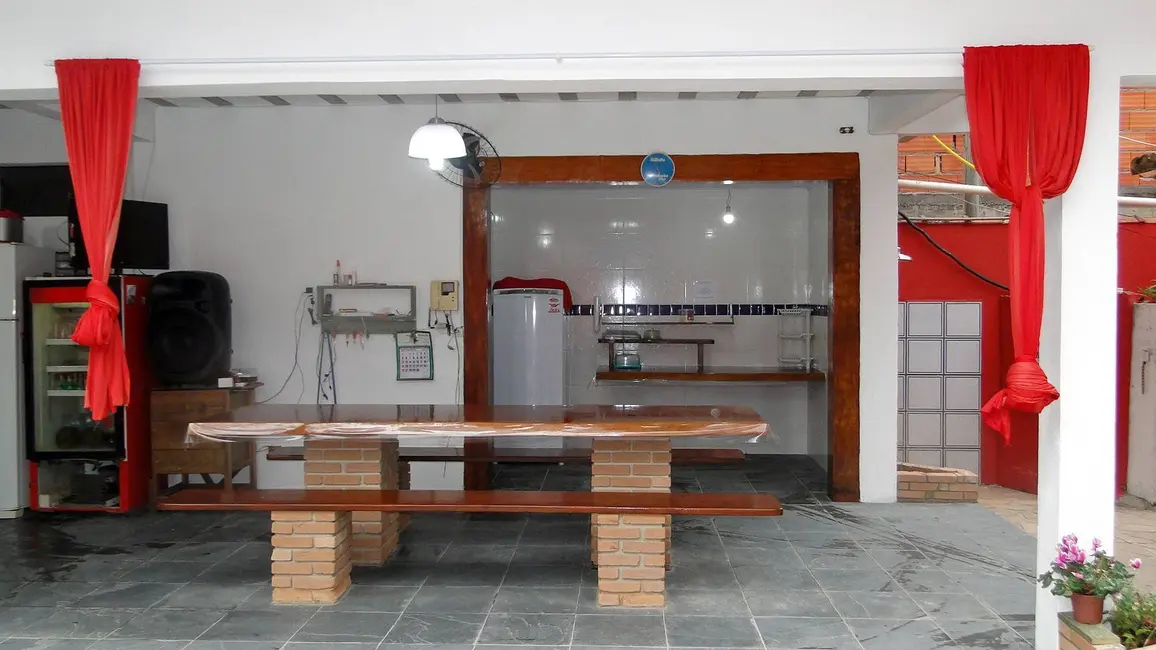 Foto 2 de Pousada com 14 quartos à venda, 455m2 em Ilhabela - SP