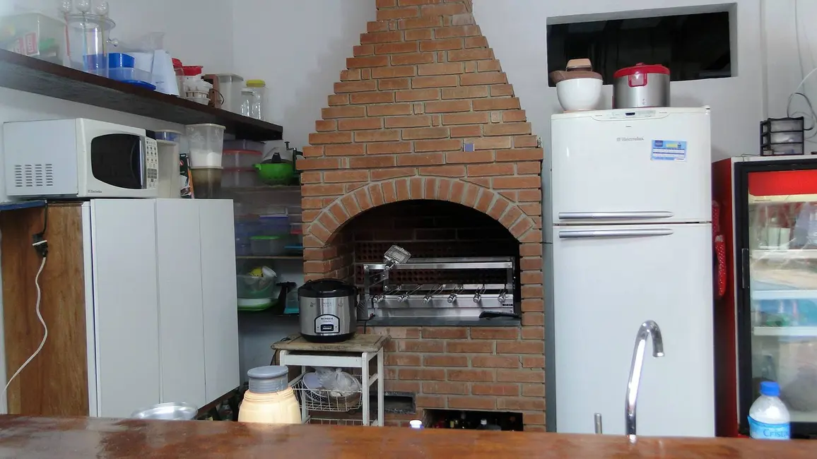 Foto 4 de Pousada com 14 quartos à venda, 455m2 em Ilhabela - SP