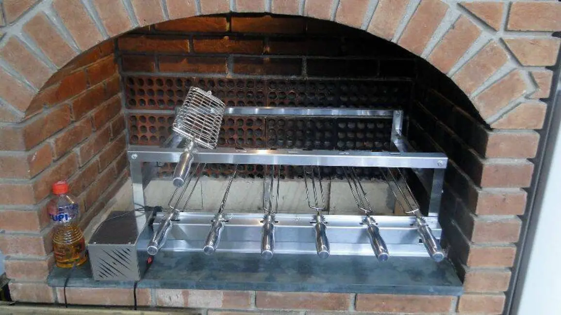 Foto 6 de Pousada com 14 quartos à venda, 455m2 em Ilhabela - SP