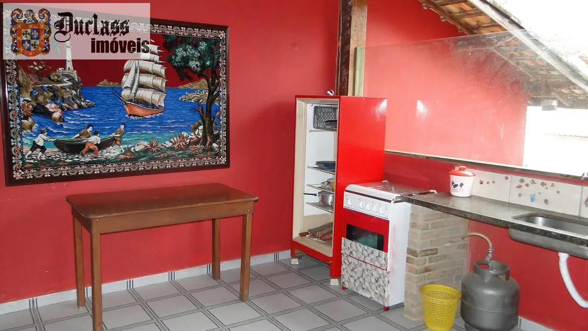 Pousada com 14 quartos à venda, 455m2 em Ilhabela - SP - imagem 7 Foto 7 de Pousada com 14 quartos à venda, 455m2 em Ilhabela - SP