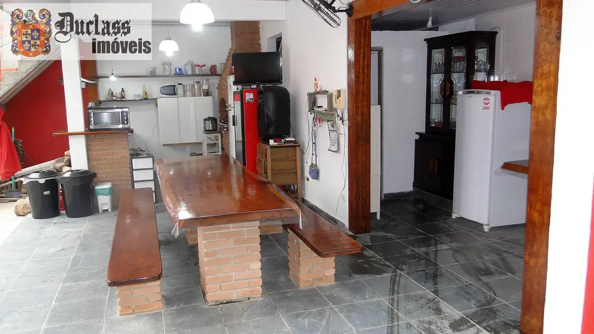 Pousada com 14 quartos à venda, 455m2 em Ilhabela - SP - imagem 5 Foto 5 de Pousada com 14 quartos à venda, 455m2 em Ilhabela - SP