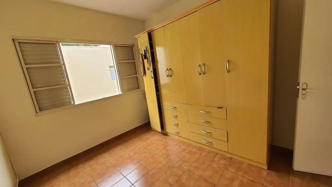 Foto 3 de Casa com 3 quartos à venda, 135m2 em Vila Viotto, Jundiai - SP