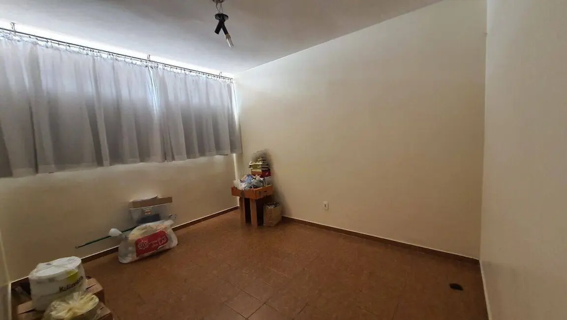 Foto 8 de Casa com 3 quartos à venda, 135m2 em Vila Viotto, Jundiai - SP
