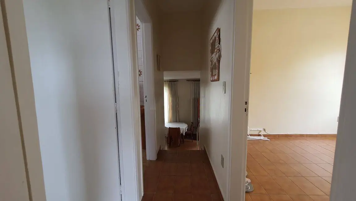 Foto 7 de Casa com 3 quartos à venda, 135m2 em Vila Viotto, Jundiai - SP