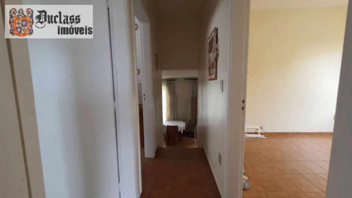 Foto 7 de Casa com 3 quartos à venda, 135m2 em Jundiai - SP