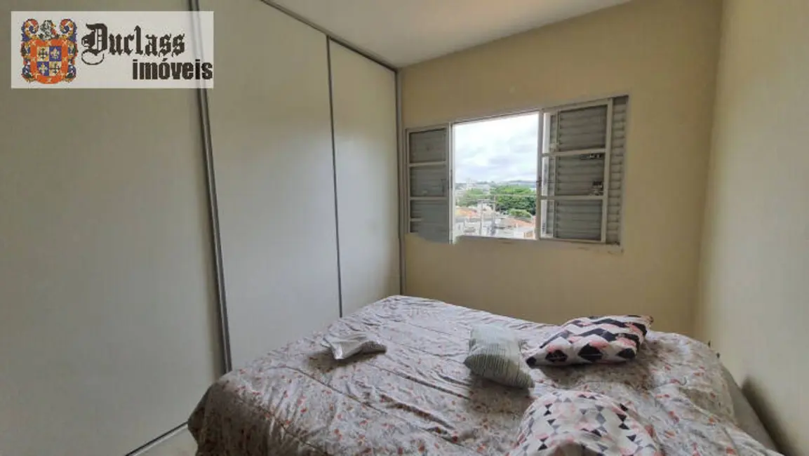 Foto 4 de Casa com 3 quartos à venda, 135m2 em Jundiai - SP