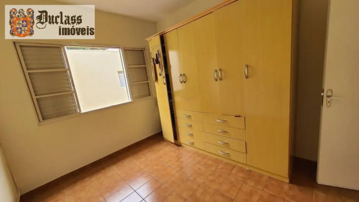 Foto 3 de Casa com 3 quartos à venda, 135m2 em Jundiai - SP