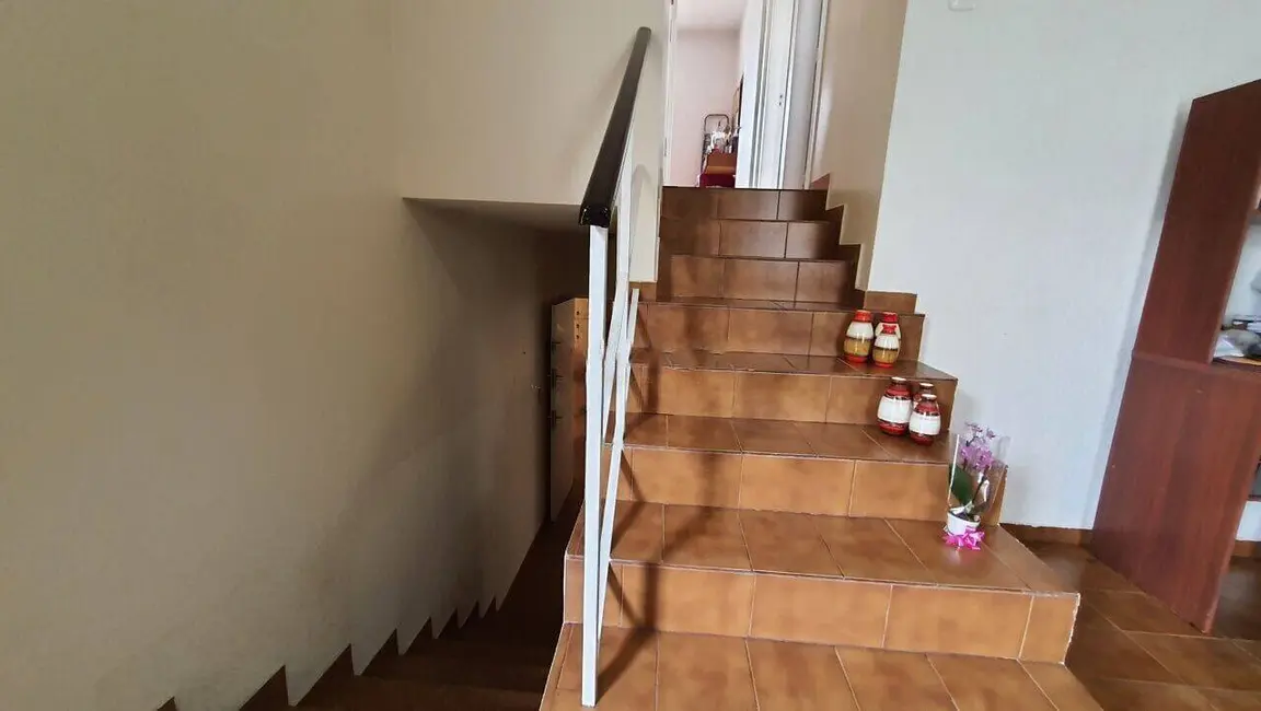 Foto 5 de Casa com 3 quartos à venda, 135m2 em Vila Viotto, Jundiai - SP