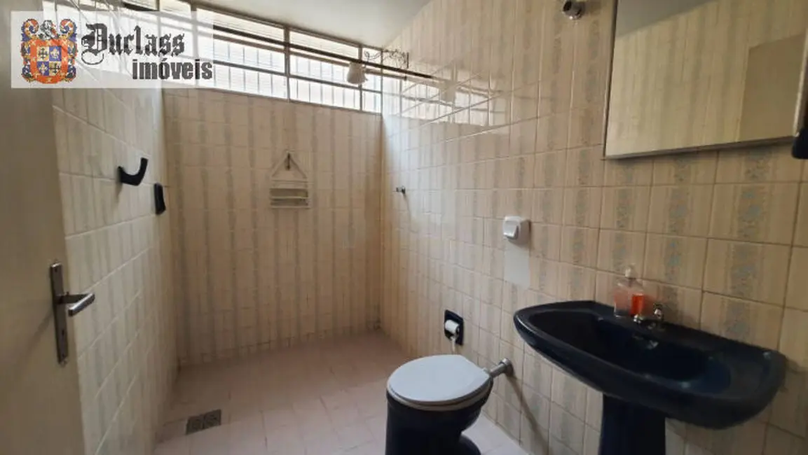 Foto 9 de Casa com 3 quartos à venda, 135m2 em Jundiai - SP