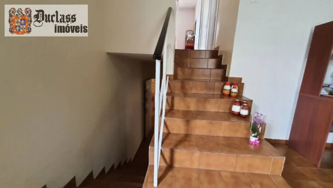 Foto 5 de Casa com 3 quartos à venda, 135m2 em Jundiai - SP