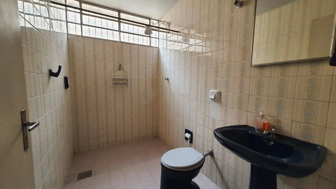 Foto 9 de Casa com 3 quartos à venda, 135m2 em Vila Viotto, Jundiai - SP