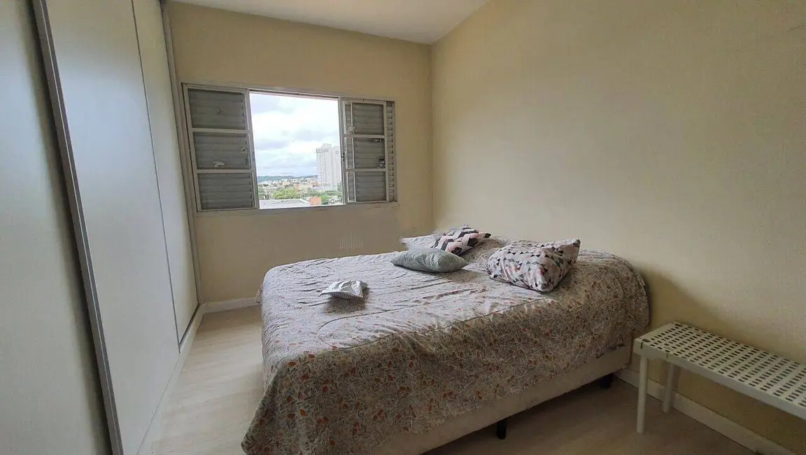 Foto 6 de Casa com 3 quartos à venda, 135m2 em Vila Viotto, Jundiai - SP